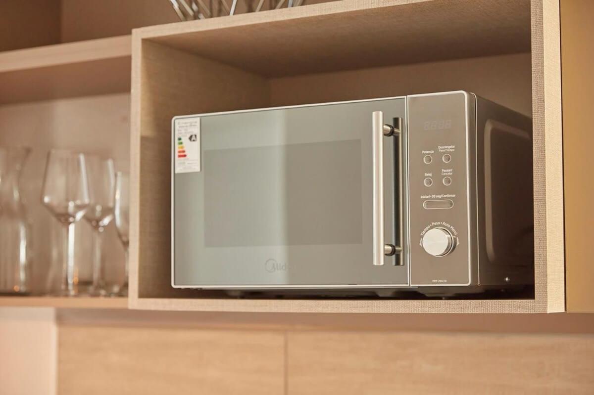 Hom I Amplio Departamento 2D2B En La Calle San Pablo Apartman Santiago Kültér fotó